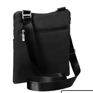 Baggallini Hanover Crossbody Bag
